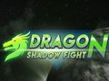 Xogo Dragon Ball Z: Batalla na Sombra en liña