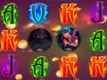 Xogo Casino Cash Frenzy en liña