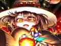 Xogo Puzzle Anime Pro en liña