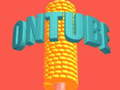 Xogo Ontube en liña