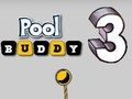 Xogo Pool Buddy 3 en liña