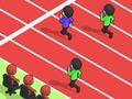 Xogo Corredores de Sprint en liña