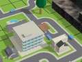 Xogo Tycoon da Cidade en liña