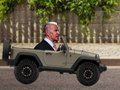 Xogo Biden Weelie en liña