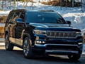 Xogo Jeep Wagoneer 2022 Deslizamento en liña