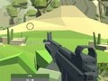 Xogo WarBrokers.io en liña