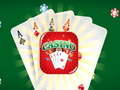 Xogo Casino en liña