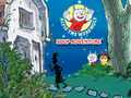 Xogo Alfie O Lobo: Aventura da Sopa en liña