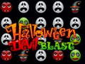 Xogo Explosión do Diabo de Halloween en liña