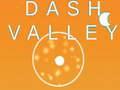 Xogo Val do Dash en liña