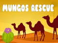 Xogo Rescate dos Mungos en liña