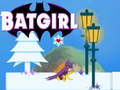 Xogo Batgirl en liña