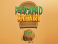 Xogo Pyramid Solitaire 2 en liña