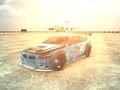 Xogo GTR Fiebre de Drift en liña