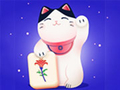 Xogo Mahjong Solitaire en liña