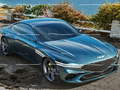 Xogo Rompecabezas Concepto Genesis X en liña