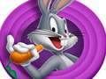 Xogo Colección de Puzzles de Bugs Bunny en liña