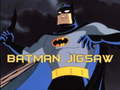 Xogo Rompecabezas Batman en liña