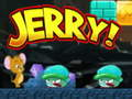 Xogo Jerry! en liña