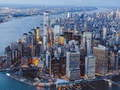 Xogo Colección de rompecabezas de Nova York en liña
