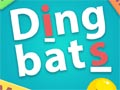 Xogo Dingbats en liña