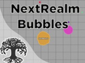 Xogo Burbullas do Próximo Reino en liña