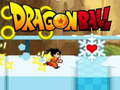 Xogo Bola Dragón en liña