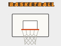 Xogo baloncesto en liña