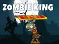 Xogo Rei Zombie en liña