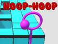 Xogo Hoop-Hoop en liña
