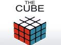 Xogo O Cubo en liña
