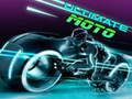 Xogo Moto Supremo en liña