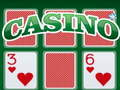 Xogo Casino en liña