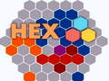 Xogo HEX en liña