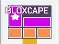 Xogo Bloxcape en liña