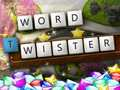 Xogo Microsoft Word Twister en liña