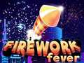 Xogo Febre de Fogos de Artificio en liña