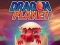 Xogo Planeta Dragón en liña