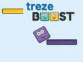 Xogo Treze Boost en liña