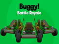 Xogo Buggy! Batalla Royale en liña