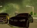 Xogo Stunts Mania 2019 en liña
