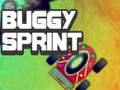 Xogo Sprint de Buggy en liña