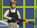 Xogo Hitman Sniper en liña