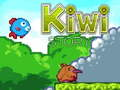 Xogo Historia do Kiwi en liña