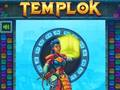 Xogo Templok en liña