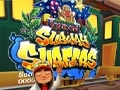 Xogo Subway Surfers Londres en liña