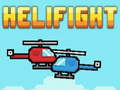 Xogo Helifight en liña