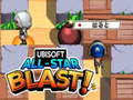 Xogo Ubisoft Explosión de Todas as Estrelas! en liña