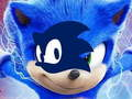 Xogo Aventura de Sonic Runners en liña