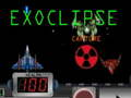 Xogo Exoclipse en liña
